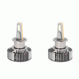 Heise LED Headlight Bulb H3 (MPN: HE-H3PRO)