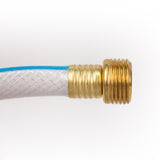Teknor Apex Fresh Water Hose (MPN: 7503-25)