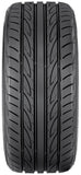 Yokohama ADVAN Fleva V701 Tire (MPN: 110170141)