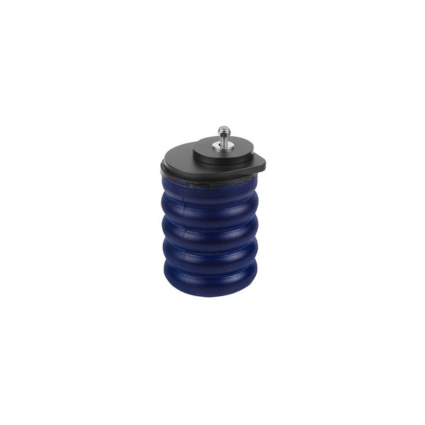 Super Springs SumoSprings Suspension Enhancement (MPN: SSF-111-40)