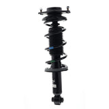 KYB Strut-Plus Strut Assembly (MPN: SR4611)