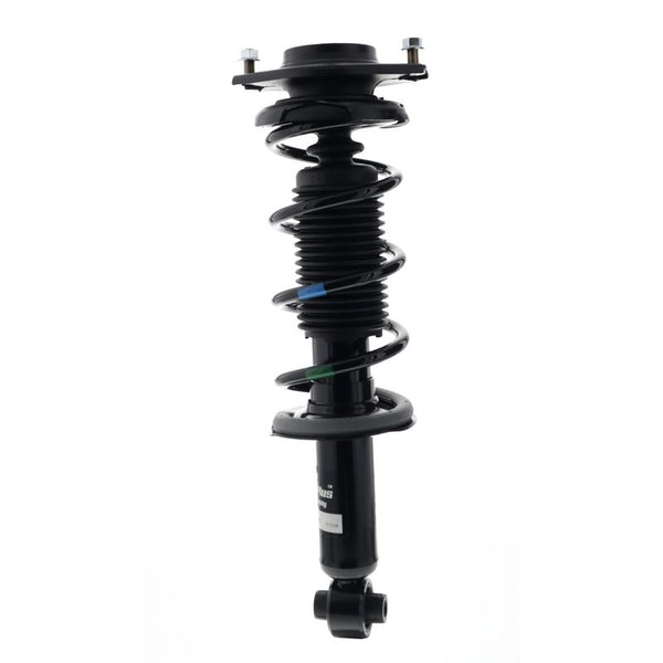 KYB Strut-Plus Strut Assembly (MPN: SR4611)