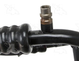 Four Seasons Air Conditioner Hose (MPN: 56505)