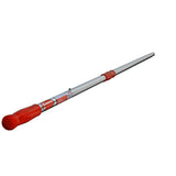 Shurhold Extension Handle (MPN: 855)