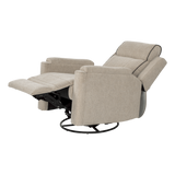 Thomas Payne Swivel Glider Recliner (MPN: 2020129856)