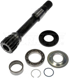 Dorman OE Solutions Axle Shaft (MPN: 630-446)