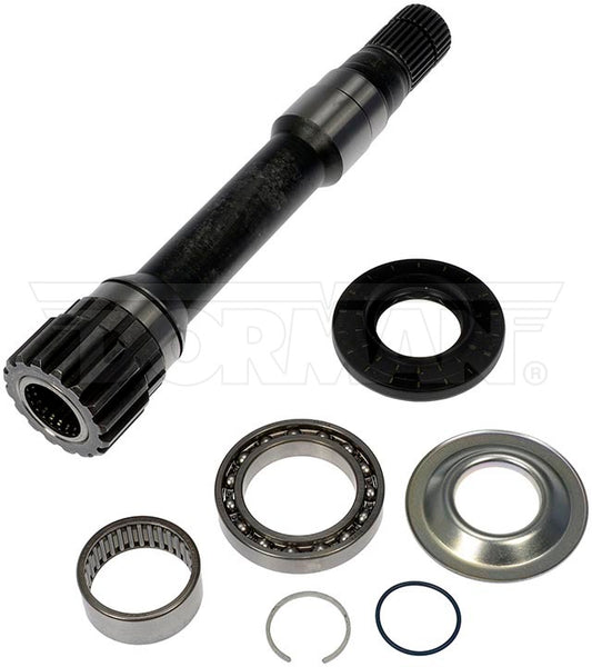 Dorman OE Solutions Axle Shaft (MPN: 630-446)