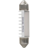 Sylvania LED Luggage Compartment Light Bulb (MPN: 578BSL.BP)
