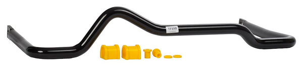 ARB Stabilizer Bar (MPN: OMESTAB3)