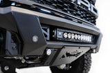 Phantom Front Bumper by Addictive Desert Designs (MPN: F210263200103)