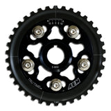 AEM Adjustable Camshaft Timing Gear (MPN: 23-800BK)
