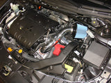 Injen Technology Cold Air Intake System (MPN: SP1838P)