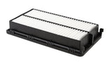 Wix Filters Air Filter (MPN: WA11541)