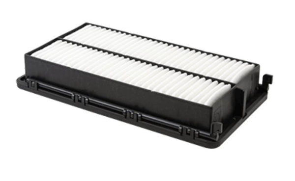 Wix Filters Air Filter (MPN: WA11541)