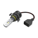 LED Turn Signal Light Bulb - Tiny Monster Concept Series (MPN: 21241)