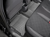 WeatherTech FloorLiner (MPN: 4411913)