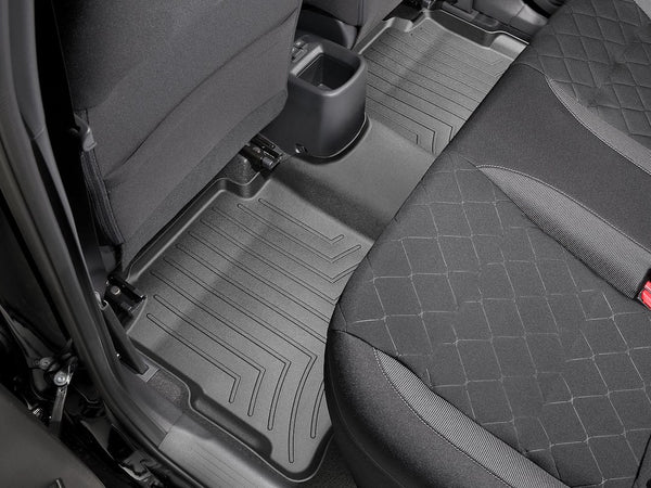 WeatherTech FloorLiner (MPN: 4411913)