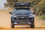 Ironman 4x4 Suspension Lift Kit (MPN: TOY080AAKG)