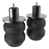 Timbren Suspension Enhancement System (MPN: GMRP30MH)