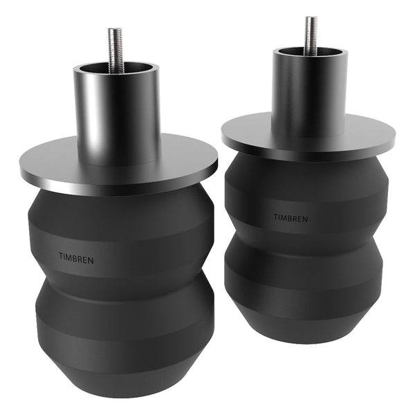 Timbren Suspension Enhancement System (MPN: GMRP30MH)