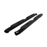 Westin Nerf Bar With Step Pads (MPN: 21-24145)