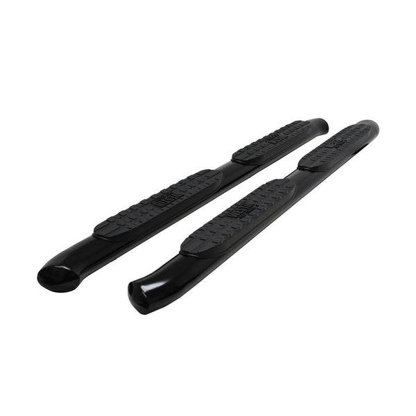 Westin Nerf Bar With Step Pads (MPN: 21-24145)