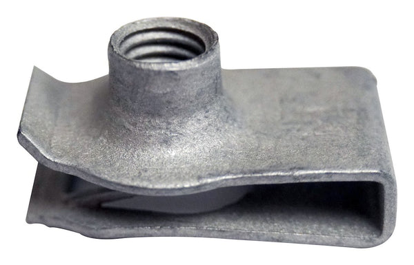 Crown Automotive Panel Retainer (MPN: 6510185AA)