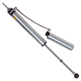 Bilstein B8 5160 Monotube Shock Absorber (MPN: 25-311990)
