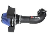 Takeda Cold Air Intake System (MPN: TR-2011B)