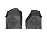 WeatherTech FloorLiner (MPN: 442381)
