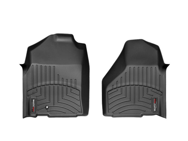 WeatherTech FloorLiner (MPN: 442381)