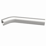 Magnaflow Performance Exhaust Pipe Bend (MPN: 10725)
