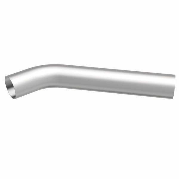 Magnaflow Performance Exhaust Pipe Bend (MPN: 10725)
