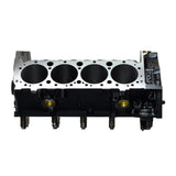 ATK North America Engine Block (MPN: 13Z6)