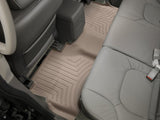 WeatherTech FloorLiner (MPN: 450473)