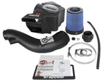 Advanced FLOW Engineering Cold Air Intake (MPN: 51-76214)