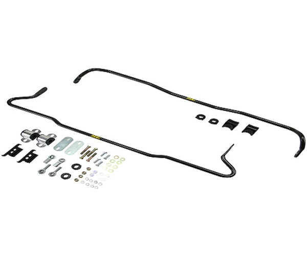 Suspension Techniques Anti-Sway Bar Kit (MPN: 52228)