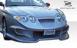 Duraflex Bumper Cover (MPN: 100080)