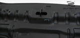 Duraflex SC-5 Style Hood (MPN: 104439)