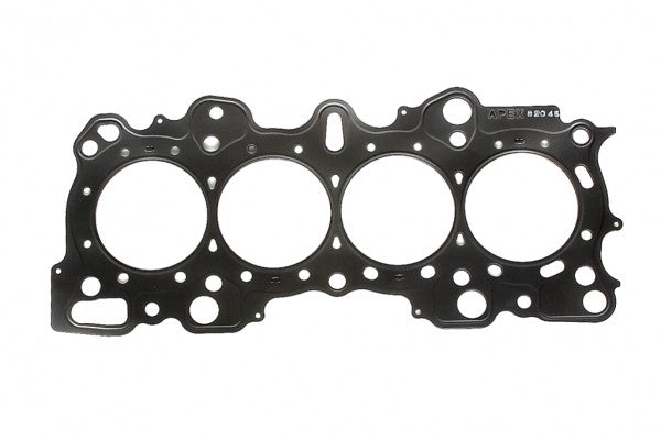 APEXi Cylinder Head Gasket (MPN: 814-H001)