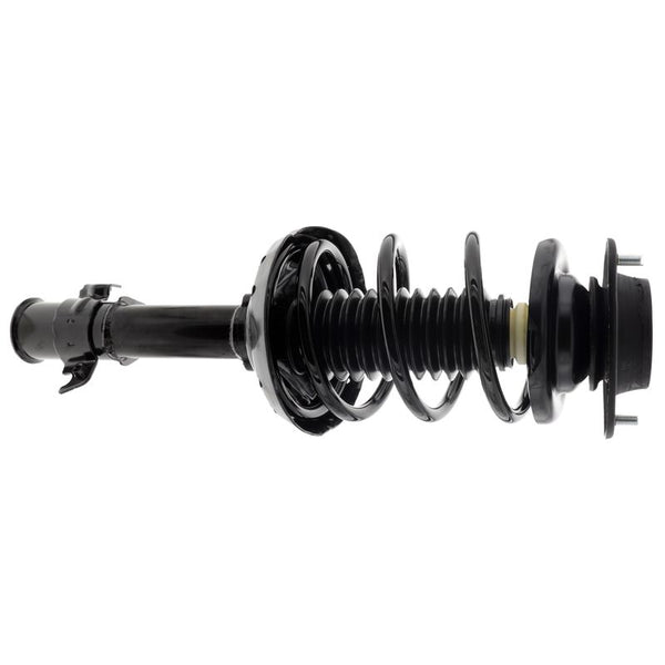 KYB Strut-Plus Strut Assembly (MPN: SR4482)