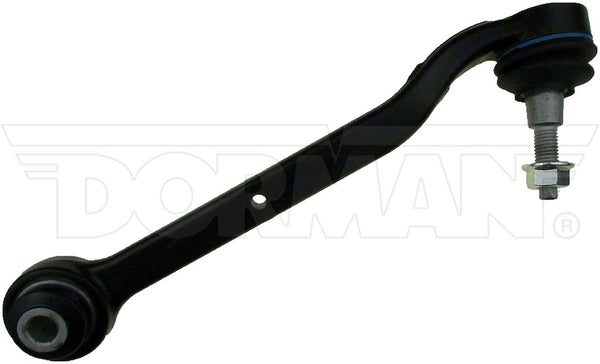 Control Arm with Ball Joint Assembly (MPN: 526-263)