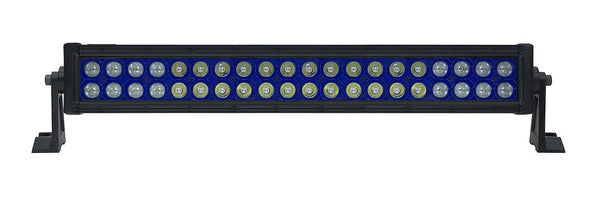 Quake LED Ultra Color Series Light Bar (MPN: QUU618)