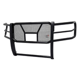 Westin Automotive HDX Modular Grille Guard (MPN: 57-24085)