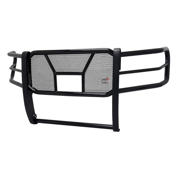 Westin Automotive HDX Modular Grille Guard (MPN: 57-24085)