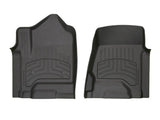 WeatherTech Floor Liner HP (MPN: 446071IM)