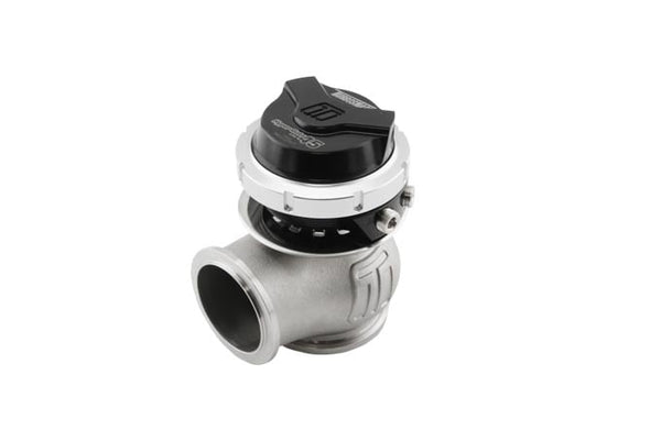 Turbo Smart Gen-V Hyper-Gate45 Wastegate (MPN: TS-0553-1602)