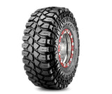 Maxxis Creepy Crawler Mud Terrain Tire (MPN: TL30007900)