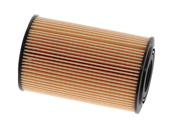 Wix Cartridge Oil Filter (MPN: 57029)