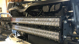 Cali Raised LED 32 Inch Light Bar (MPN: CR2475)